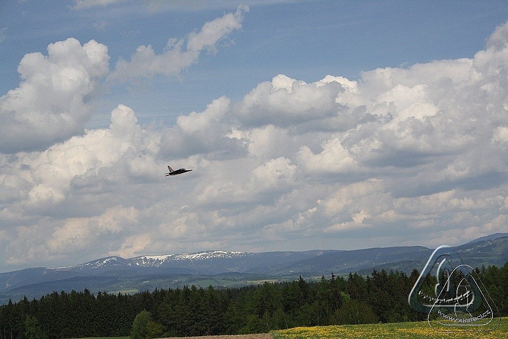2012 Svojek mirek sobota